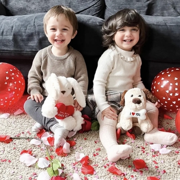 Please Like & Share My Next Party ➡️Next Door - Picture 4 of 5